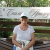 Руфина, 65, г.Великий Новгород (Новгород) Руфина, 65, г.Великий Новгород (Новгород)