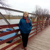 татьяна, 62, г.Новокуйбышевск татьяна, 62, г.Новокуйбышевск