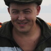вячеслав, 37, г.Колпашево вячеслав, 37, г.Колпашево