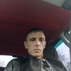 Сергей, 44, г.Минеральные Воды Сергей, 44, г.Минеральные Воды