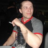леша, 32, г.Липецк леша, 32, г.Липецк