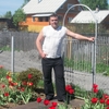 Sasha, 37, г.Хвастовичи Sasha, 37, г.Хвастовичи