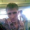 мишаня, 30, г.Туапсе мишаня, 30, г.Туапсе