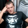 Александр, 36, г.Новомосковск Александр, 36, г.Новомосковск