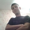Антон, 31, г.Хилок Антон, 31, г.Хилок