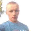 Владимир, 29, г.Брянск Владимир, 29, г.Брянск