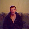 Павел, 28, г.Воронеж Павел, 28, г.Воронеж