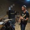 Александр, 33, г.Ростов-на-Дону Александр, 33, г.Ростов-на-Дону