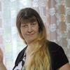 Татьяна, 20, г.Нижний Новгород Татьяна, 20, г.Нижний Новгород