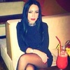 Лилу, 33, г.Абакан Лилу, 33, г.Абакан