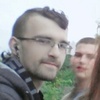 Роман, 24, г.Петрозаводск Роман, 24, г.Петрозаводск