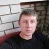 Denis, 31, г.Железногорск Denis, 31, г.Железногорск