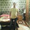 Руслан, 32, г.Буйнакск Руслан, 32, г.Буйнакск
