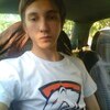 Павел, 22, г.Чита Павел, 22, г.Чита