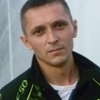 Алексей, 43, г.Горно-Алтайск Алексей, 43, г.Горно-Алтайск