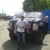 Александр, 30, г.Курск Александр, 30, г.Курск