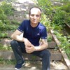 александр, 43, г.Ростов-на-Дону александр, 43, г.Ростов-на-Дону