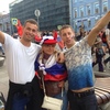 Илья, 27, г.Петрозаводск Илья, 27, г.Петрозаводск