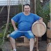 Александр, 44, г.Псков Александр, 44, г.Псков
