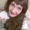 галина, 51, г.Советск (Тульская обл.) галина, 51, г.Советск (Тульская обл.)