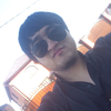 женя, 22, г.Саранск женя, 22, г.Саранск