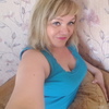 Ирина, 35, г.Колпино Ирина, 35, г.Колпино