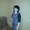 Наталья, 38, г.Новозыбков Наталья, 38, г.Новозыбков