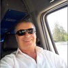Осман, 56, г.Ноябрьск Осман, 56, г.Ноябрьск