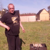 Vadim, 54, г.Северодвинск Vadim, 54, г.Северодвинск