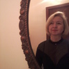 Инна, 52, г.Нижний Новгород Инна, 52, г.Нижний Новгород