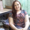 Юлия, 39, г.Владивосток Юлия, 39, г.Владивосток