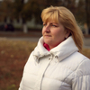 Галина, 36, г.Липецк Галина, 36, г.Липецк