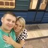 Александр, 27, г.Нижний Новгород Александр, 27, г.Нижний Новгород