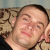 максим, 39, г.Закаменск максим, 39, г.Закаменск