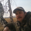 Алексей, 30, г.Калачинск Алексей, 30, г.Калачинск