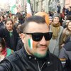 Дмитрий Freeman, 27, г.Москва Дмитрий Freeman, 27, г.Москва