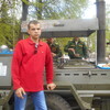 секрет, 30, г.Жуковка секрет, 30, г.Жуковка