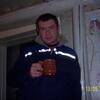 Юрий, 40, г.Петропавловск-Камчатский Юрий, 40, г.Петропавловск-Камчатский