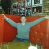михаил, 33, г.Уфа михаил, 33, г.Уфа