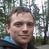 Андрей, 33, г.Санкт-Петербург Андрей, 33, г.Санкт-Петербург