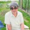 Алевтина, 67, г.Лысьва Алевтина, 67, г.Лысьва