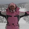 Люсия, 50, г.Севастополь Люсия, 50, г.Севастополь