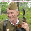 Игорь, 57, г.Киров Игорь, 57, г.Киров