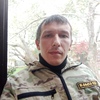 Дмитрий, 33, г.Керчь Дмитрий, 33, г.Керчь