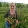 Ирина, 54, г.Екатеринбург Ирина, 54, г.Екатеринбург