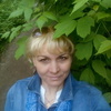 Марина, 47, г.Воронеж Марина, 47, г.Воронеж