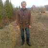 Михаил, 57, г.Кирово-Чепецк Михаил, 57, г.Кирово-Чепецк