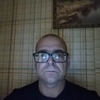 Александр, 43, г.Усинск Александр, 43, г.Усинск