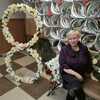 Елена, 48, г.Хабаровск Елена, 48, г.Хабаровск