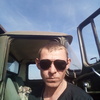 Димон, 30, г.Ростов-на-Дону Димон, 30, г.Ростов-на-Дону